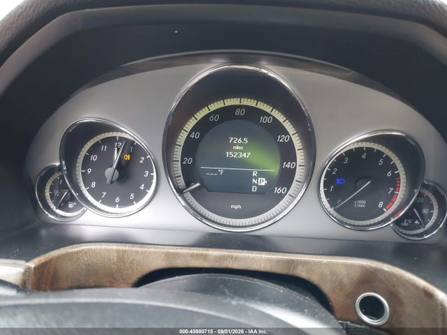 Продажа на аукционе авто 2010 Mercedes-benz E 350 4matic, vin: WDDHF8HB6AA179099, номер лота: 45980715