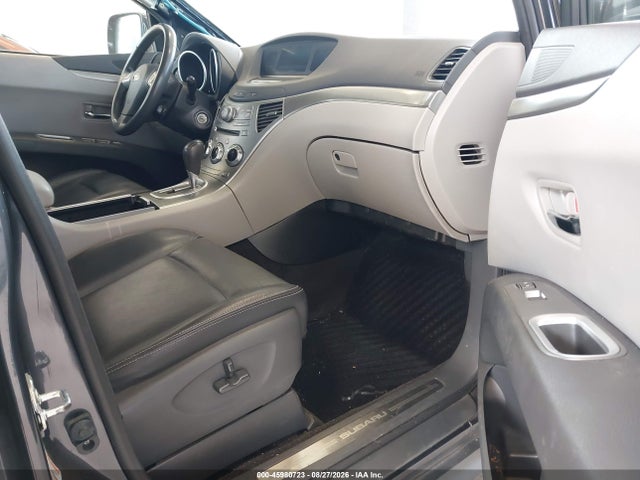 Aukcja sprzedaży 2012 Subaru Tribeca 3.6r Limited, vin: 4S4WX9GD0C4400894, numer aukcji: 45980723