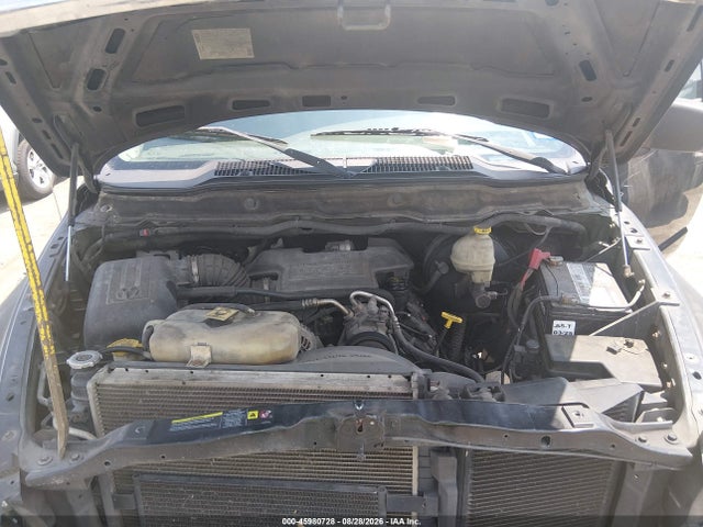 Aukcja sprzedaży 2004 Dodge Ram 1500 St, vin: 1D7HA16D24J264861, numer aukcji: 45980728