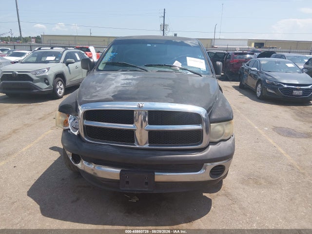 Aukcja sprzedaży 2004 Dodge Ram 1500 St, vin: 1D7HA16D24J264861, numer aukcji: 45980728