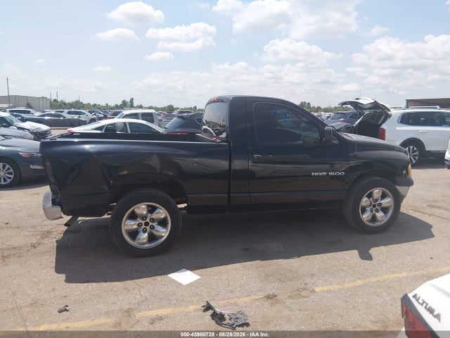 Aukcja sprzedaży 2004 Dodge Ram 1500 St, vin: 1D7HA16D24J264861, numer aukcji: 45980728
