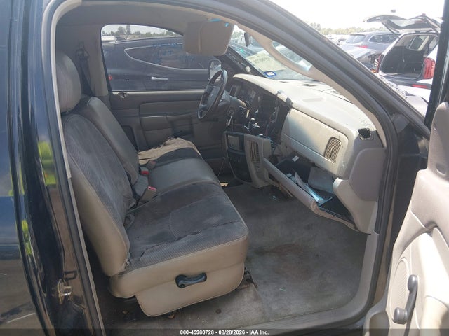 Aukcja sprzedaży 2004 Dodge Ram 1500 St, vin: 1D7HA16D24J264861, numer aukcji: 45980728