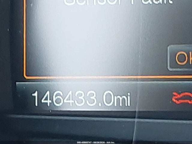 45980747 :رقم المزاد ، 3FA6P0HD8JR217087 vin ، 2018 Ford Fusion Se مزاد بيع