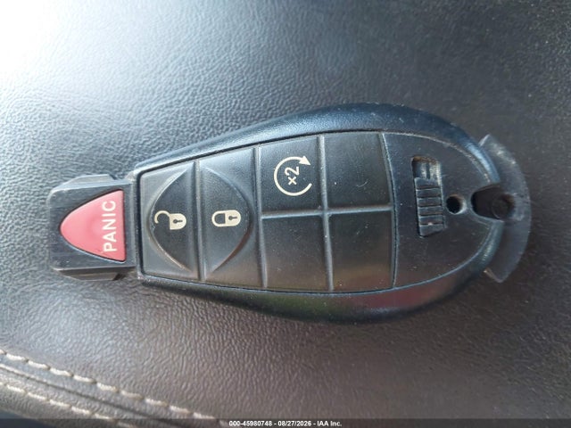 Aukcja sprzedaży 2016 Jeep Cherokee Latitude, vin: 1C4PJMCB7GW121180, numer aukcji: 45980748
