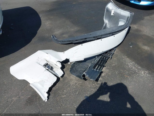 Ford FLEX SEL 2019 2FMGK5C84KBA39274 Image 12
