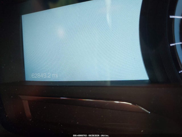 Ford FLEX SEL 2019 2FMGK5C84KBA39274 Image 7
