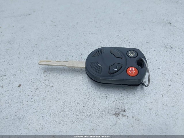 Aukcja sprzedaży 2013 Ford Focus S, vin: 1FADP3E29DL118910, numer aukcji: 45980766