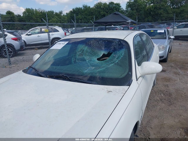 Продаж на аукціоні авто 2002 Buick Lesabre Custom, vin: 1G4HP54K924181968, номер лоту: 45980768