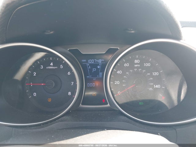 Продажа на аукционе авто 2012 Hyundai Veloster Base W/black, vin: KMHTC6AD3CU033141, номер лота: 45980785