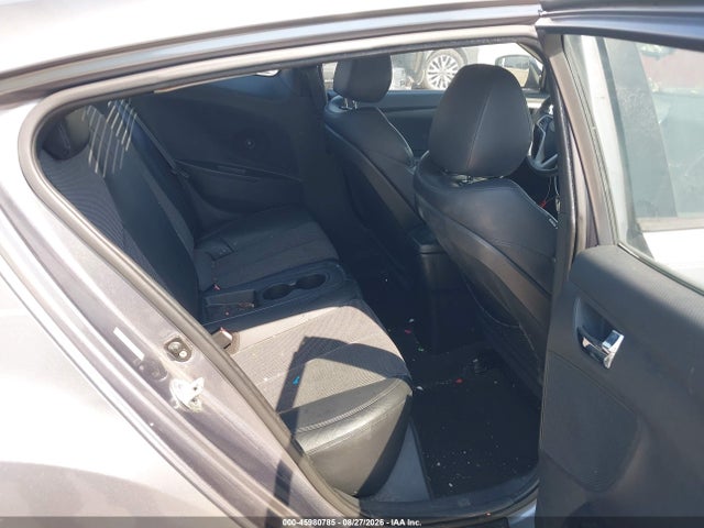 Продажа на аукционе авто 2012 Hyundai Veloster Base W/black, vin: KMHTC6AD3CU033141, номер лота: 45980785