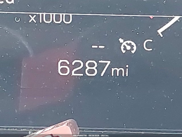 3GKALUEG5TL462140 GMC Terrain Awd Elevation