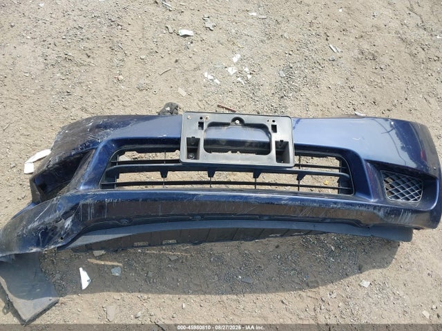 2011 Honda Civic Lx მანქანა იყიდება აუქციონზე, vin: 2HGFA1F53BH529717, აუქციონის ნომერი: 45980810