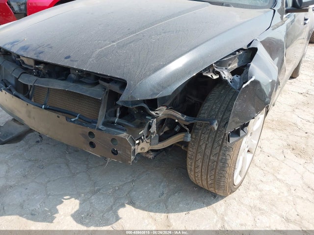 Продажа на аукционе авто 2014 Cadillac Ats Luxury, vin: 1G6AB5SA5E0101479, номер лота: 45980815