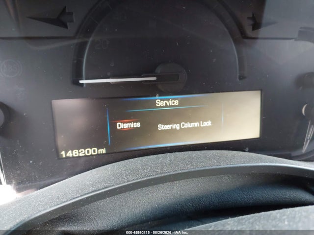 Продажа на аукционе авто 2014 Cadillac Ats Luxury, vin: 1G6AB5SA5E0101479, номер лота: 45980815