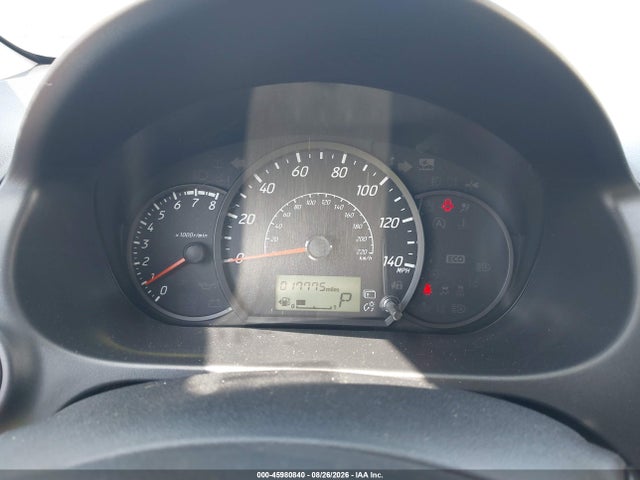 Продажа на аукционе авто 2024 Mitsubishi Mirage Es/le, vin: ML32AUHJ0RH037819, номер лота: 45980840