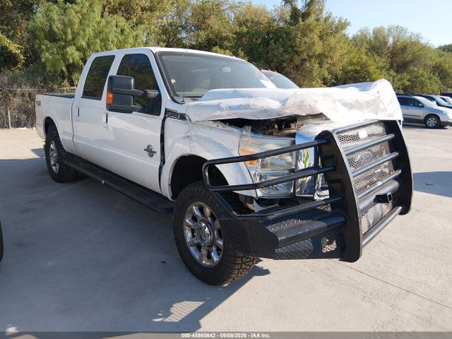 2016 1FT7W2BT6GEB60350 главное изображение
