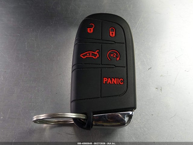 Продаж на аукціоні авто 2022 Jeep Compass Latitude Fwd, vin: 3C4NJCBB8NT156171, номер лоту: 45980849