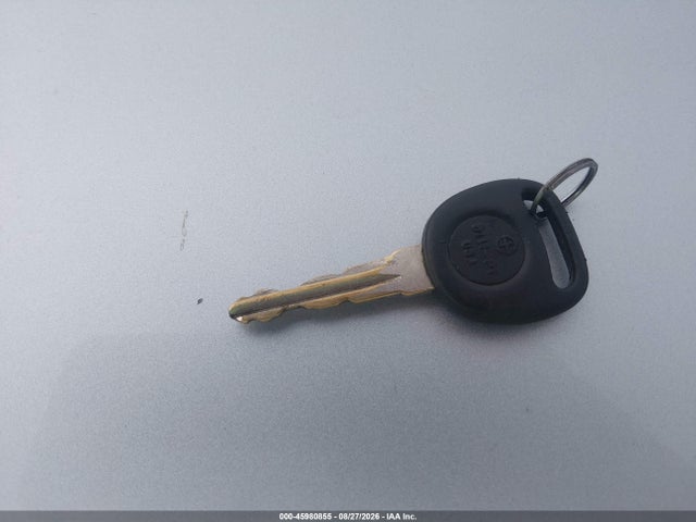 Aukcja sprzedaży 2011 Chevrolet Impala Lt, vin: 2G1WG5EK4B1122583, numer aukcji: 45980855