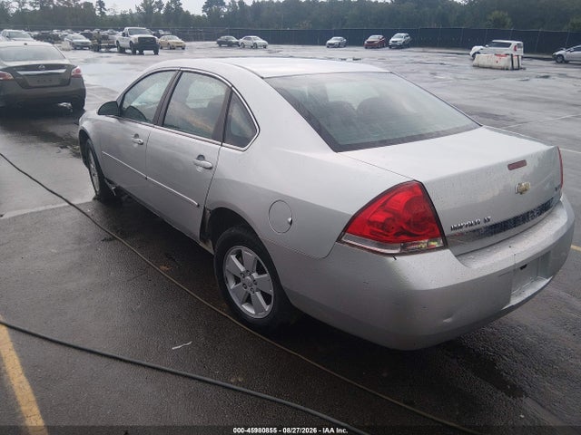Aukcja sprzedaży 2011 Chevrolet Impala Lt, vin: 2G1WG5EK4B1122583, numer aukcji: 45980855