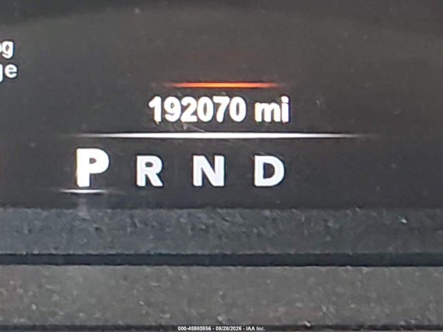 Продаж на аукціоні авто 2019 Ram 1500 Classic Lone Star  4x2 5'7 Box, vin: 1C6RR6LT6KS573604, номер лоту: 45980856