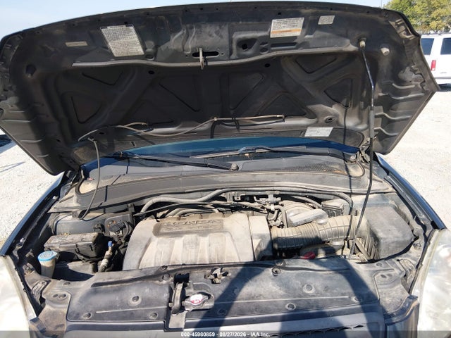 Продаж на аукціоні авто 2005 Honda Pilot Ex, vin: 2HKYF18485H502084, номер лоту: 45980859
