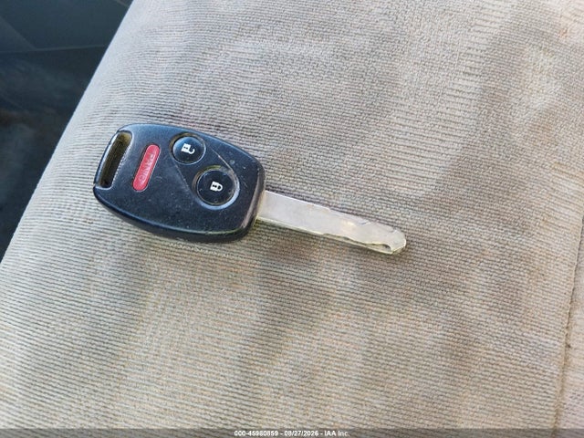 Продаж на аукціоні авто 2005 Honda Pilot Ex, vin: 2HKYF18485H502084, номер лоту: 45980859