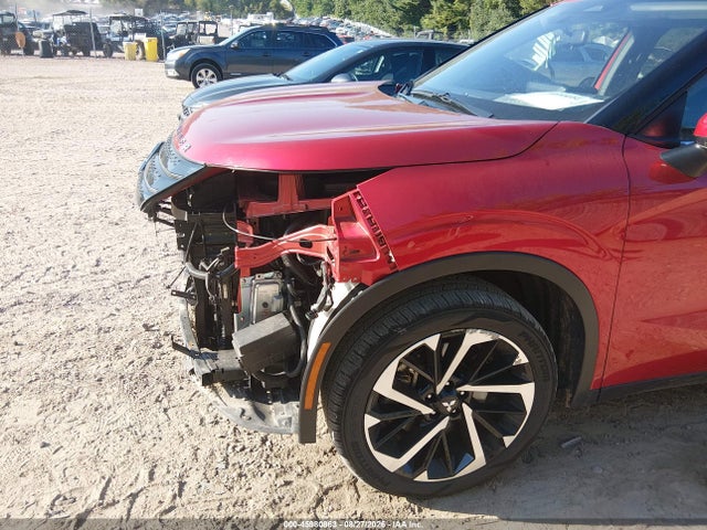 45980863 :رقم المزاد ، JA4J4VA81RZ084181 vin ، 2024 Mitsubishi Outlander Se 2.5 S-awc/se Black Edition S-awc/se Black Edition W/pano Roof S-awc/se Ralliart S-awc مزاد بيع