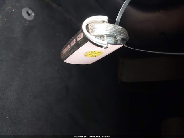Продажа на аукционе авто 2025 Mazda Mazda3, vin: 3MZBPACMXSM456156, номер лота: 45980867