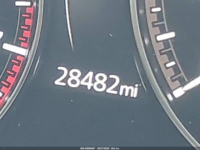 Продажа на аукционе авто 2025 Mazda Mazda3, vin: 3MZBPACMXSM456156, номер лота: 45980867