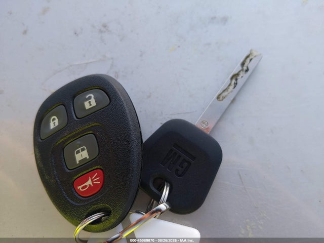 Продажа на аукционе авто 2017 Chevrolet Express 3500 Lt, vin: 1GAZGPFF3H1267980, номер лота: 45980870