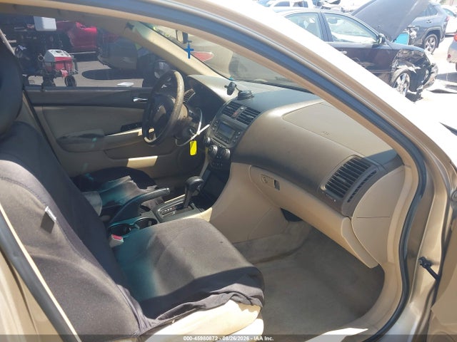 Продаж на аукціоні авто 2007 Honda Accord 2.4 Vp, vin: 1HGCM56187A185161, номер лоту: 45980872