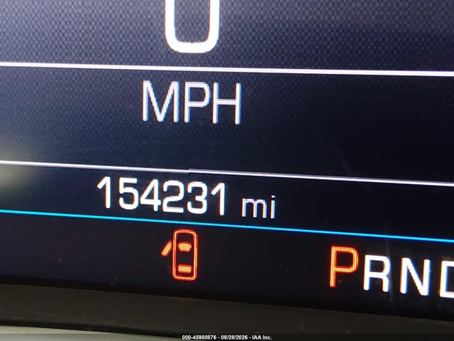 2019 Chevrolet Equinox Lt მანქანა იყიდება აუქციონზე, vin: 2GNAXUEV8K6190255, აუქციონის ნომერი: 45980876
