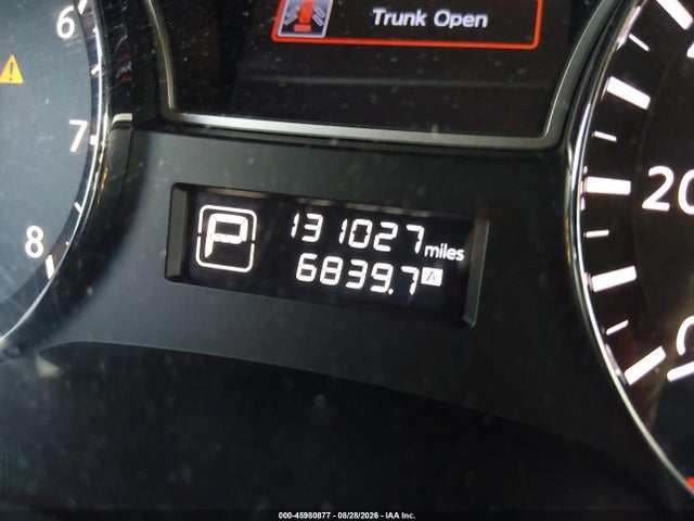 Nissan Altima 2.5 S 2014 1N4AL3AP4EN344150 Image 16