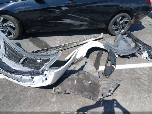 Nissan Altima 2.5 S 2014 1N4AL3AP4EN344150 Image 12