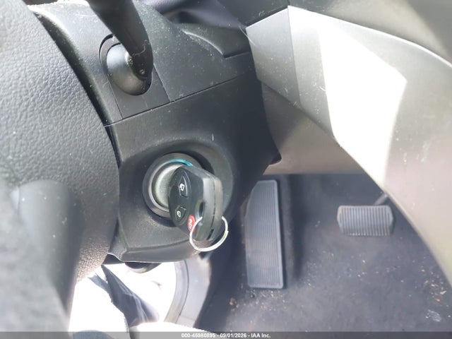 Ford ESCAPE SE 2017 1FMCU9GD2HUC53710 Image 11