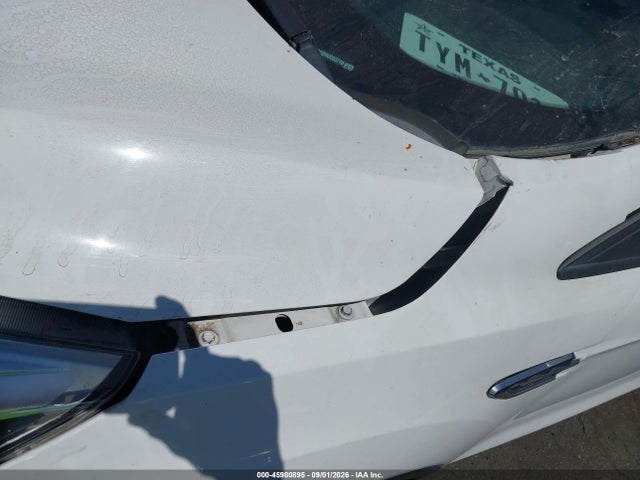 Ford ESCAPE SE 2017 1FMCU9GD2HUC53710 Image 12