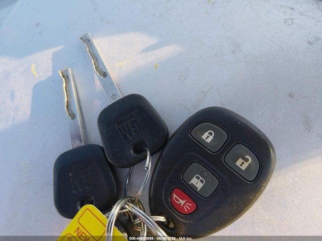 Aukcja sprzedaży 2017 Chevrolet Express 3500 Lt, vin: 1GAZGPFF2H1268425, numer aukcji: 45980898