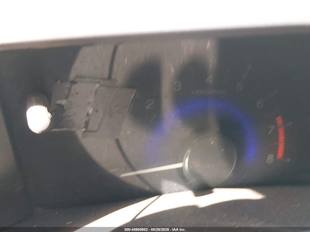 2012 Honda Civic Ex მანქანა იყიდება აუქციონზე, vin: 2HGFB2F89CH326328, აუქციონის ნომერი: 45980902