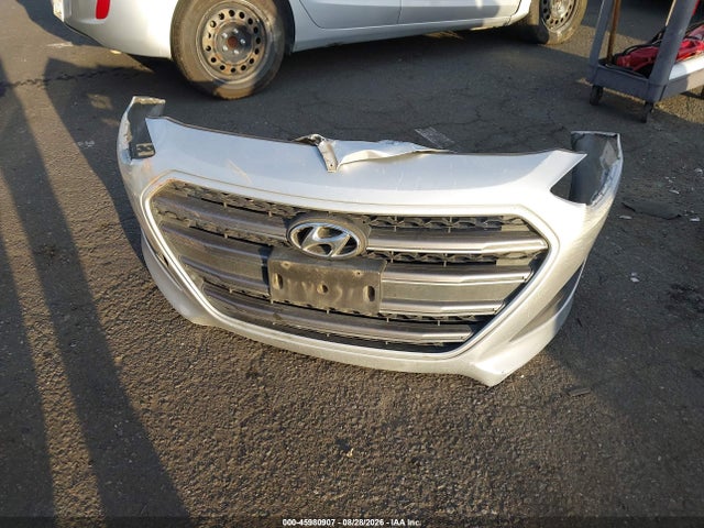 Продажа на аукционе авто 2016 Hyundai Elantra Gt, vin: KMHD35LH5GU286871, номер лота: 45980907
