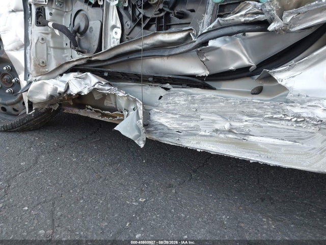 Продажа на аукционе авто 2016 Hyundai Elantra Gt, vin: KMHD35LH5GU286871, номер лота: 45980907