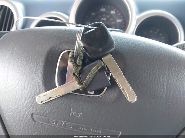 Aukcja sprzedaży 2006 Honda Element Lx, vin: 5J6YH28306L016982, numer aukcji: 45980910