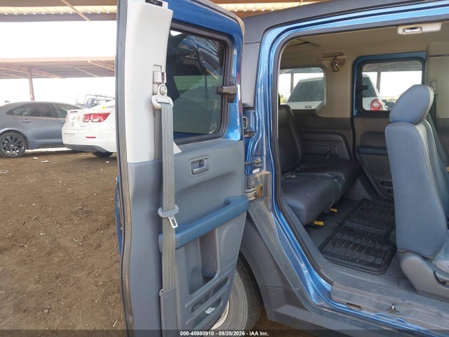 Aukcja sprzedaży 2006 Honda Element Lx, vin: 5J6YH28306L016982, numer aukcji: 45980910