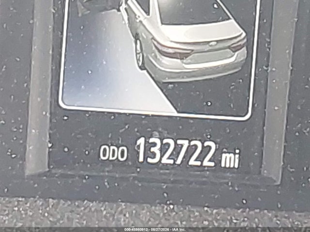 Toyota CAMRY SE 2017 4T1BF1FK3HU303926 Image 15