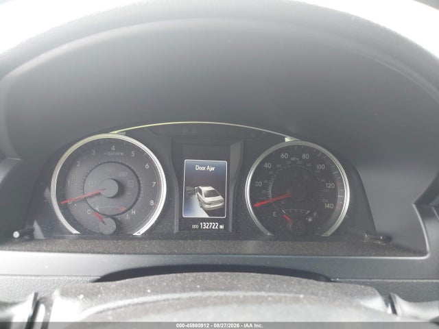 Toyota CAMRY SE 2017 4T1BF1FK3HU303926 Image 7