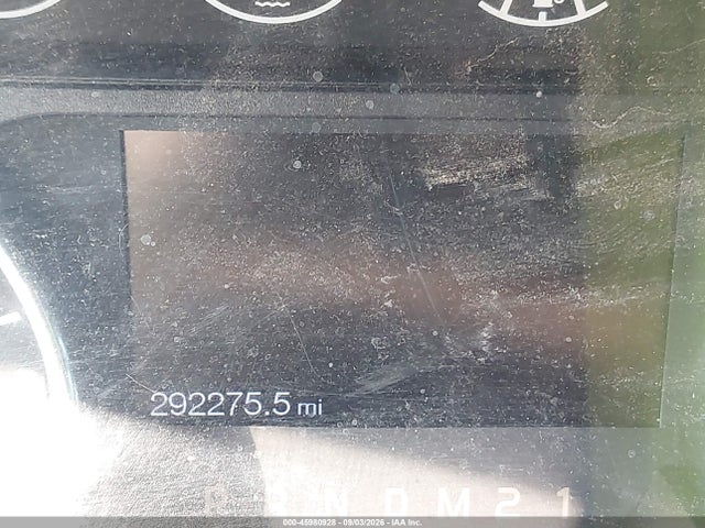 2012 Ford F-150 Xlt მანქანა იყიდება აუქციონზე, vin: 1FTEW1CMXCKE15585, აუქციონის ნომერი: 45980928