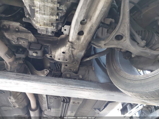 45980941 :رقم المزاد ، 19UUA66288A038545 vin ، 2008 Acura Tl 3.2 مزاد بيع