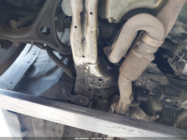 45980941 :رقم المزاد ، 19UUA66288A038545 vin ، 2008 Acura Tl 3.2 مزاد بيع