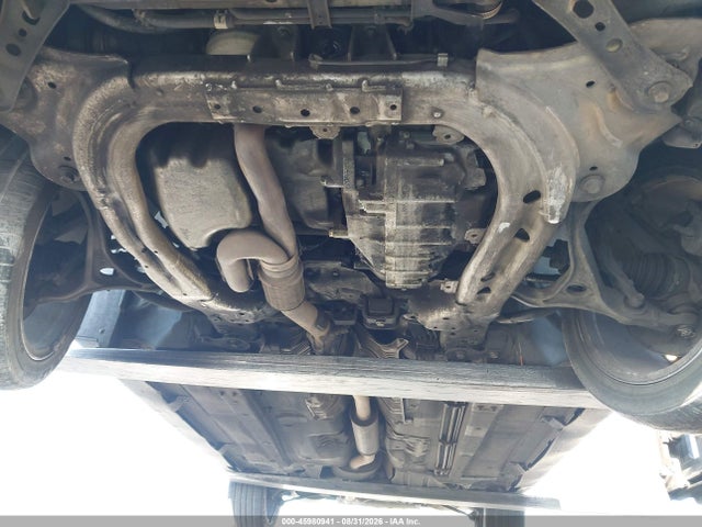 45980941 :رقم المزاد ، 19UUA66288A038545 vin ، 2008 Acura Tl 3.2 مزاد بيع