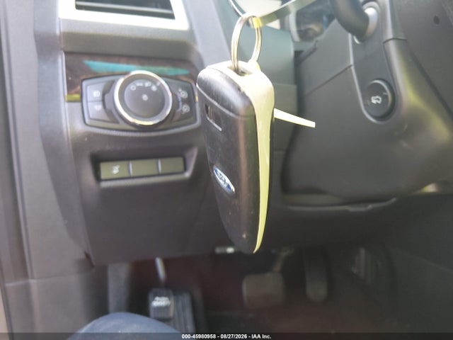 Продажа на аукционе авто 2012 Ford Explorer Limited, vin: 1FMHK8F89CGA12678, номер лота: 45980958