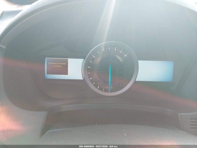 Продажа на аукционе авто 2012 Ford Explorer Limited, vin: 1FMHK8F89CGA12678, номер лота: 45980958